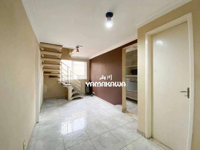 Apartamento venda em Itaquera, São Paulo