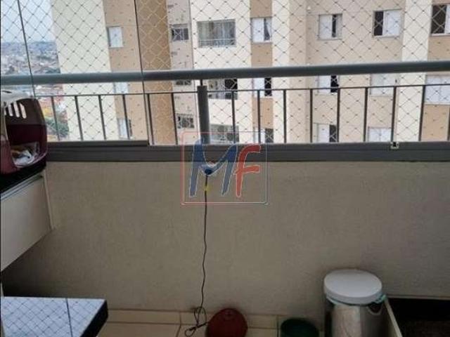 Apartamento venda em Região Imediata de São Paulo, Região Metropolitana de São Paulo