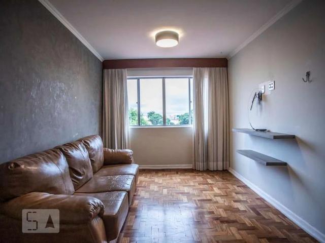 Apartamento venda em Vila do Encontro, São Paulo