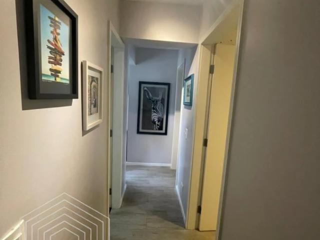 Apartamento venda em Vila do Encontro, São Paulo