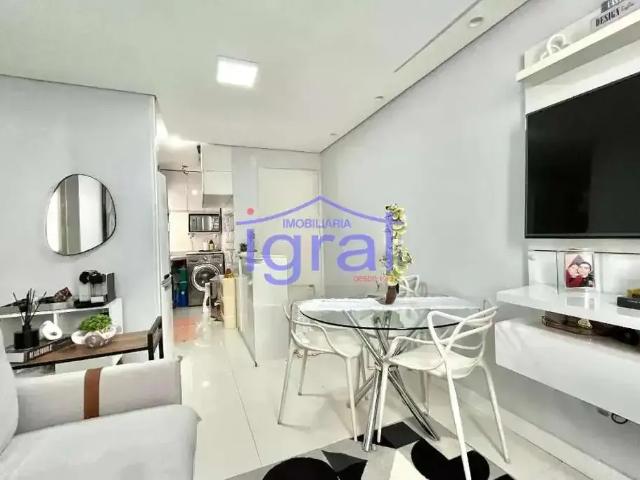 Apartamento venda em Região Imediata de São Paulo, Região Metropolitana de São Paulo
