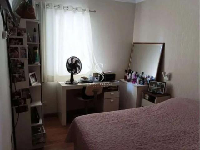 Apartamento venda em Vila Mascote, São Paulo