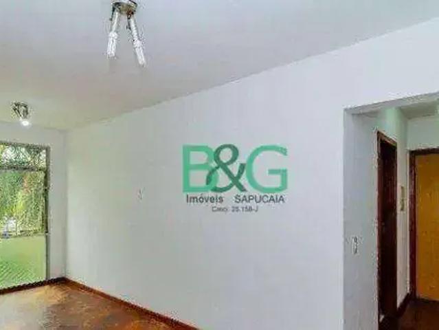 Apartamento venda em Região Imediata de São Paulo, Região Metropolitana de São Paulo