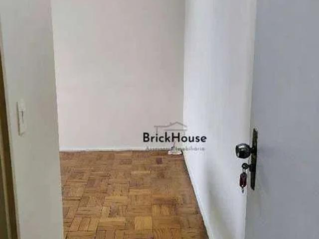 Apartamento venda em Vila do Encontro, São Paulo