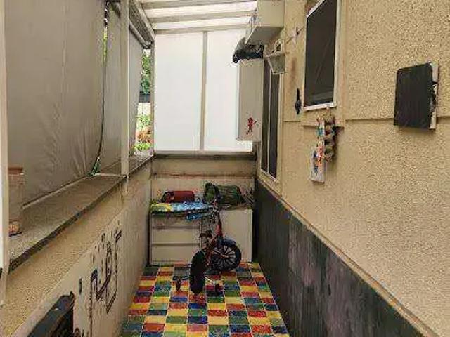 Apartamento venda em Região Imediata de São Paulo, Região Metropolitana de São Paulo
