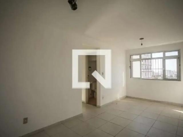 Apartamento venda em Vila do Encontro, São Paulo