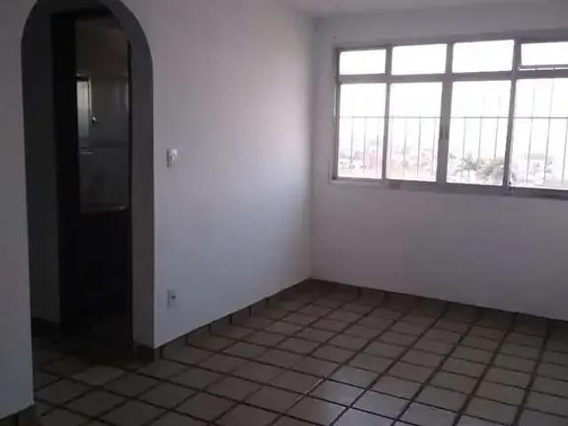 Apartamento venda em Vila do Encontro, São Paulo