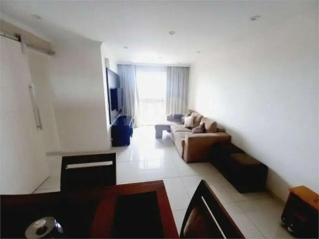 Apartamento venda em Região Imediata de São Paulo, Região Metropolitana de São Paulo