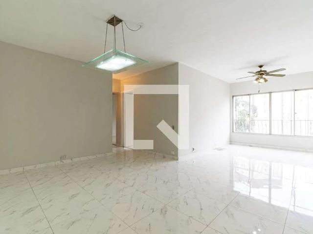 Apartamento venda em Vila do Encontro, São Paulo