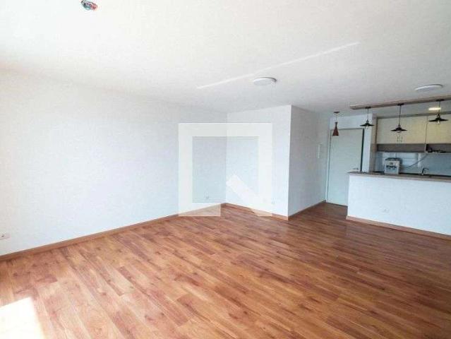 Apartamento venda em Vila do Encontro, São Paulo