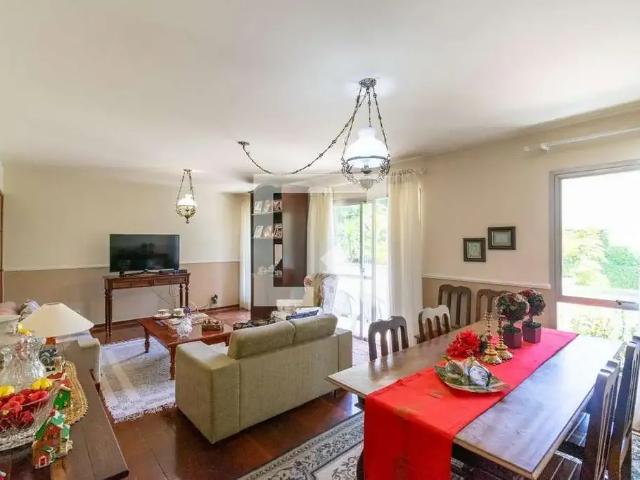Apartamento venda em Vila do Encontro, São Paulo