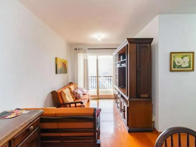 Apartamento venda em Região Imediata de São Paulo, Região Metropolitana de São Paulo