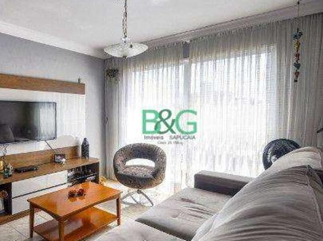 Apartamento venda em Região Imediata de São Paulo, Região Metropolitana de São Paulo