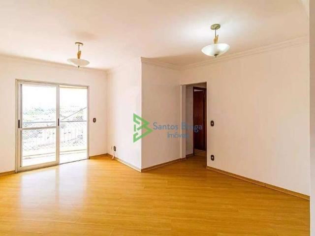 Apartamento venda em Região Imediata de São Paulo, Região Metropolitana de São Paulo