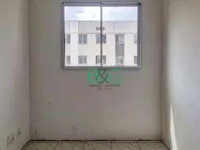 Apartamento venda em Região Imediata de São Paulo, Região Metropolitana de São Paulo
