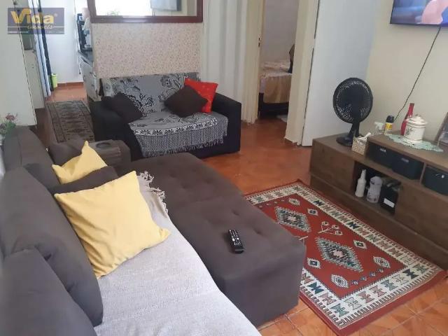 Apartamento venda em Região Imediata de São Paulo, Região Metropolitana de São Paulo