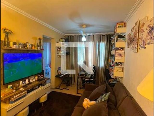 Apartamento venda em Jaguaré, São Paulo