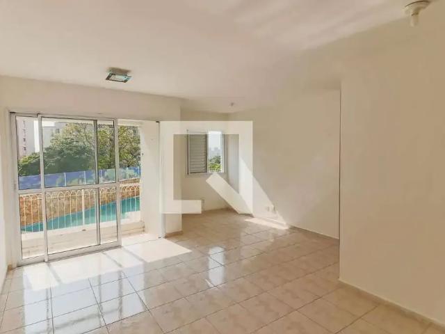 Apartamento venda em Jaguaré, São Paulo