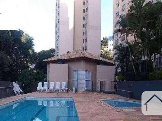 Apartamento venda em Região Imediata de São Paulo, Região Metropolitana de São Paulo