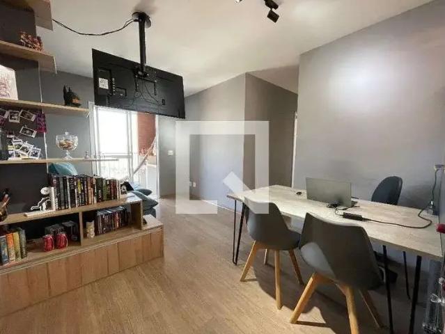 Apartamento venda em Jaguaré, São Paulo