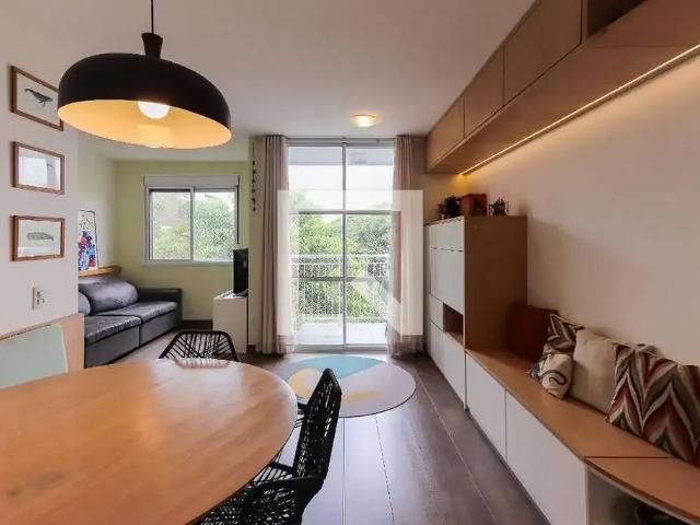 Apartamento venda em Região Imediata de São Paulo, Região Metropolitana de São Paulo