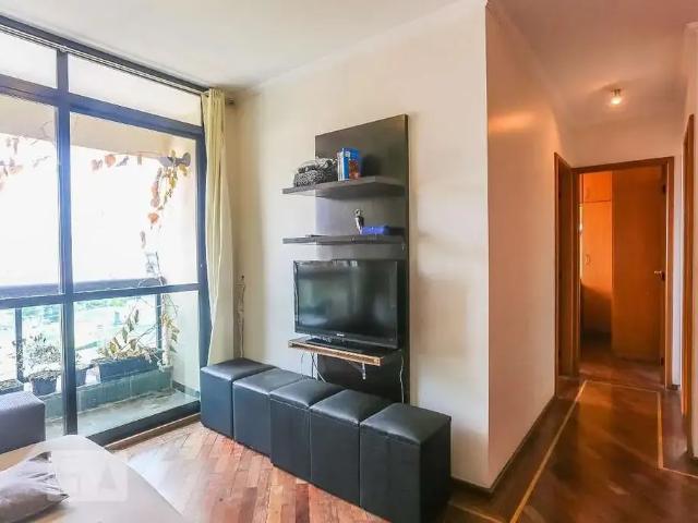 Apartamento venda em Jaguaré, São Paulo