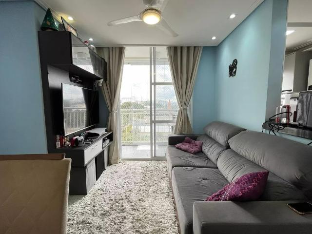 Apartamento venda em Região Imediata de São Paulo, Região Metropolitana de São Paulo
