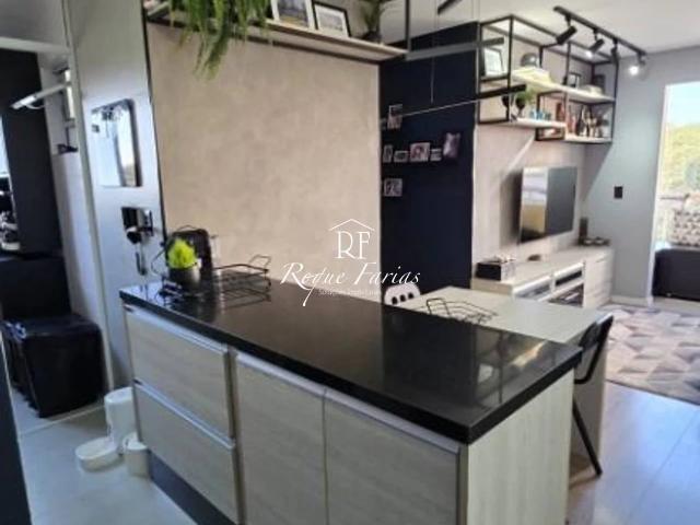 Apartamento venda em Jaguaré, São Paulo