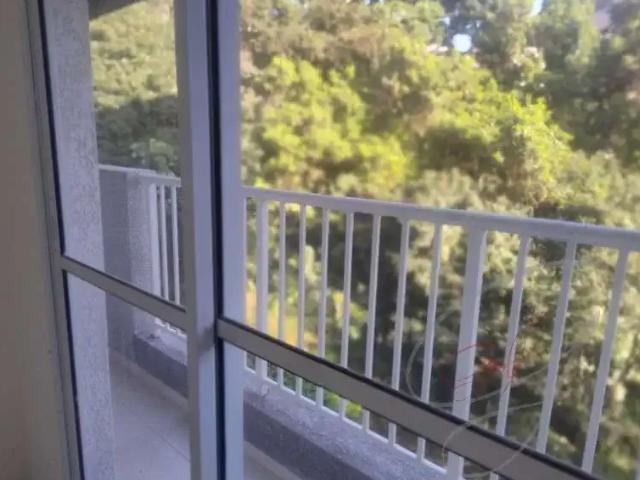 Apartamento venda em Jaguaré, São Paulo