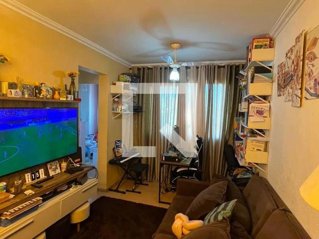 Apartamento venda em Jaguaré, São Paulo