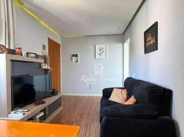 Apartamento venda em Região Imediata de São Paulo, Região Metropolitana de São Paulo