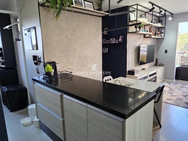 Apartamento venda em Jaguaré, São Paulo
