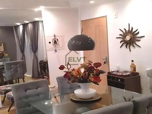 Apartamento venda em Região Imediata de São Paulo, Região Metropolitana de São Paulo