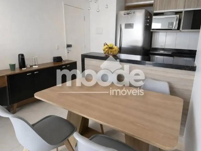 Apartamento venda em Jaguaré, São Paulo