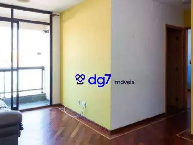 Apartamento venda em Jaguaré, São Paulo