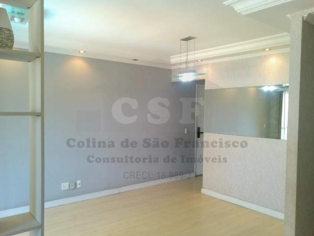 Apartamento venda em Jaguaré, São Paulo