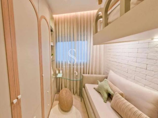 Apartamento venda em Jaguaré, São Paulo