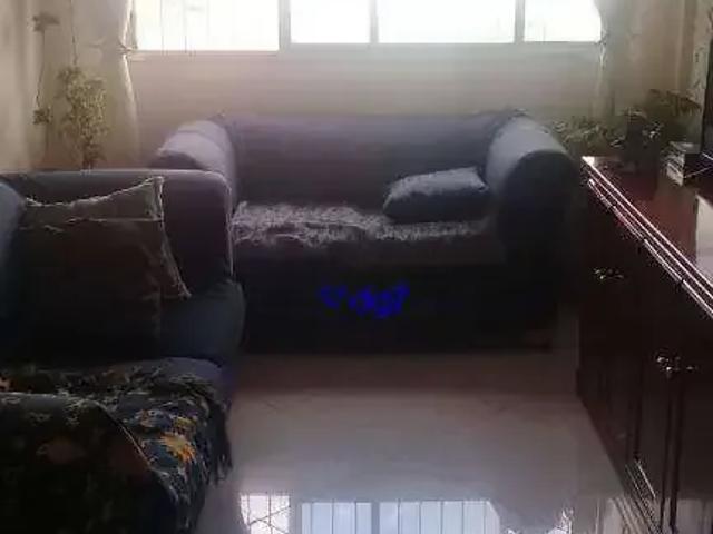 Apartamento venda em Jaguaré, São Paulo