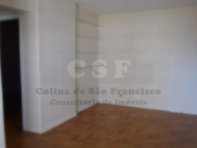 Apartamento venda em Jaguaré, São Paulo