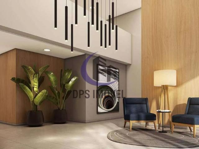 Apartamento venda em Jaguaré, São Paulo