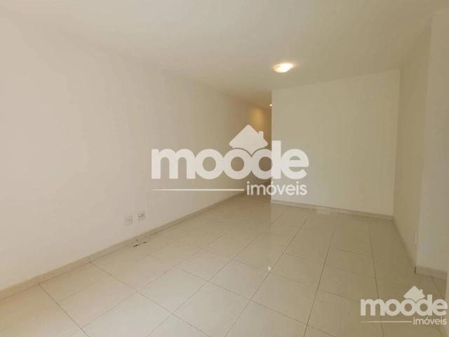 Apartamento venda em Jaguaré, São Paulo