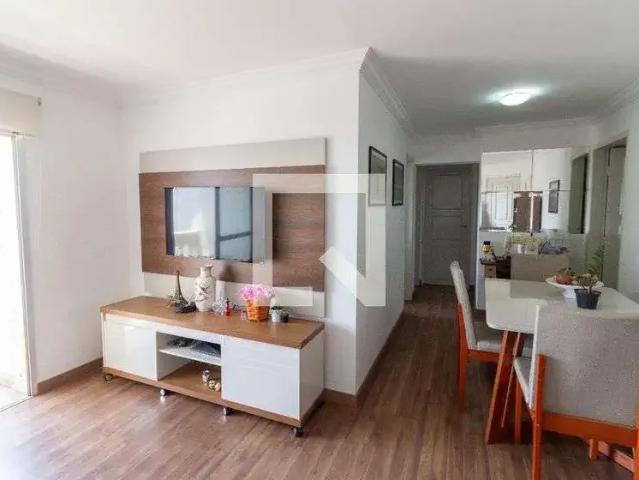 Apartamento venda em Jaguaré, São Paulo