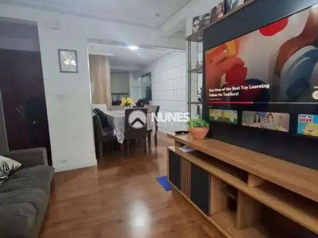 Apartamento venda em Região Imediata de São Paulo, Região Metropolitana de São Paulo