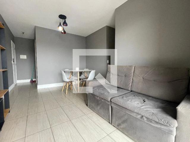 Apartamento venda em Jaguaré, São Paulo