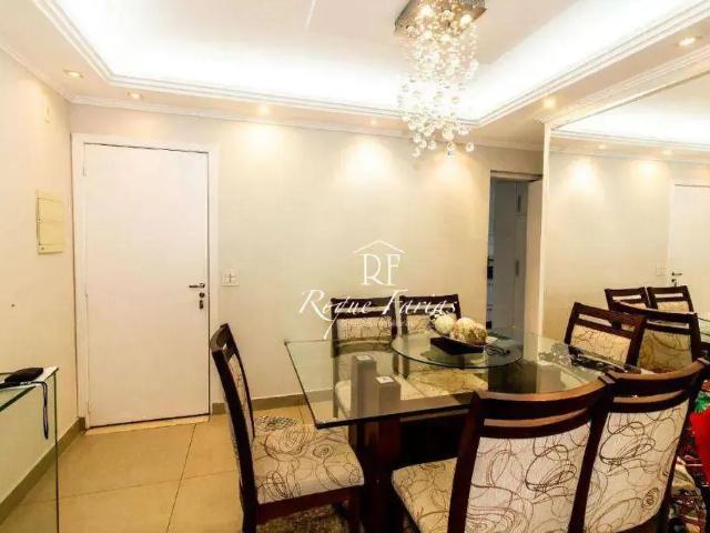 Apartamento venda em Região Imediata de São Paulo, Região Metropolitana de São Paulo