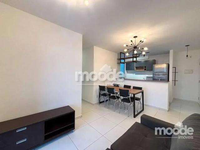 Apartamento venda em Jaguaré, São Paulo