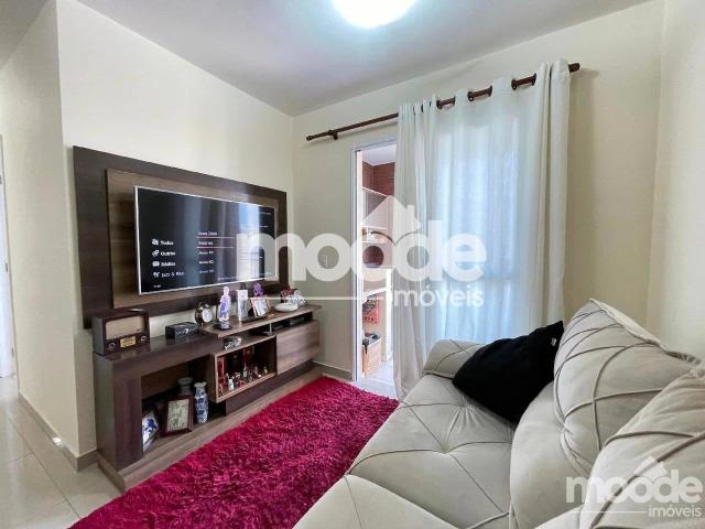 Apartamento venda em Jaguaré, São Paulo