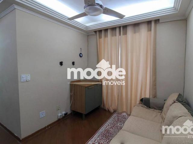 Apartamento venda em Jaguaré, São Paulo