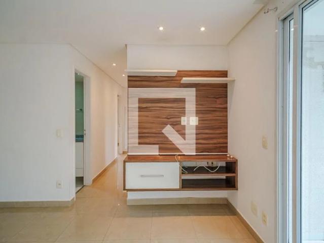 Apartamento venda em Jaguaré, São Paulo