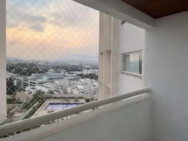 Apartamento venda em Região Imediata de São Paulo, Região Metropolitana de São Paulo